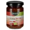 Tomaten-Pesto (bio-verde)