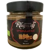 No.11 Spekulatius Creme (Rhapsody)