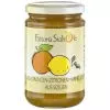 Orangen-Zitronen Marmelade (Fattoria Sicilsole)