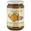 Orange - Zimt Marmelade (Fattoria Sicilsole)