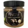 Haselnuss Vanillekipferl (Rhapsody)