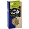 Holy Veggie Grillgewürz (Sonnentor)