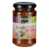 Sonnengetrocknete Tomaten (bio-verde)