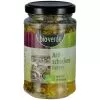 Artischockenherzen `alla Romana` (bio-verde)