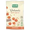 Volanti Rote Linse - glutenfreie Nudeln (byodo)