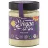 So Vegan So Fein - weiße Kokos (Brinkers)