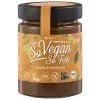 So vegan So fein - Mandel & Schokolade (Brinkers)