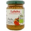 Pesto Rosso (La Selva)