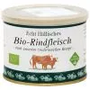 Rindfleisch im eigenen Saft (Bäuerl. Erzeugergem. Schw. Hall)