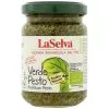 Pesto Verde (La Selva)