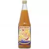 Multi-Direktsaft zum Frühstück (Beutelsbacher)