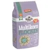 Multikorn-Flocken 5-Korn glutenfrei DEMETER (Bauckhof)