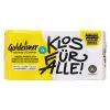 Goldeimer Toilettenpapier - 3-lagig (Wepa)