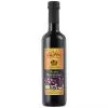 Aceto Balsamico di Modena (Gustoni)