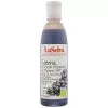 Crema con Aceto Balsamico di Modena IGP (La Selva)