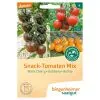 Snack-Tomaten-Mix (Bingenheimer Saatgut)