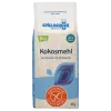 Glutenfreies Kokosmehl (Spielberger) Glutenfreies Kokosmehl (Spielberger)