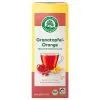 Granatapfel-Orange Bio-Früchtetee (Lebensbaum)