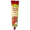 Tomaten-Paprikamark in der Tube (Rapunzel)