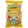 Bunte Schoko Erdnüsse (dennree)