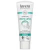 Zahncreme Sensitiv & Repair (Lavera)