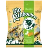 Kuhbonbons Classic (Savitor)