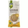 Cookie Hafer - Hafer Keks (Bohlsener Mühle)