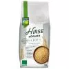 Hirse aus Deutschland / Österreich (Bohlsener Mühle)