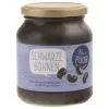 Schwarze Bohnen (Nur Puur)