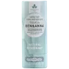 Deo Sensitive Highland Breeze (Ben & Anna)