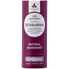 Deo Pink Grapefruit (Ben & Anna)