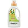 Weichspüler Orangenblüte (Alma Win)