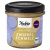 Zwiebelschmelz, palmölfrei (Nabio)