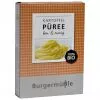Kartoffel-Püree (Burgermühle)