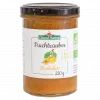 Fruchtzauber Mirabellen - Mirabellenkompott (Coteaux Nantais) Fruchtzauber Mirabellen - Mirabellenkompott (Coteaux Nantais)