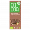 Schokolade mit Haseln�ssen (Cocoa)