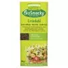 Grünkohl bioSnacky (Rapunzel)