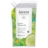 Frische Pflegeseife Nachfüller (Lavera)