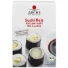 Sushi Reis (Arche Naturküche)
