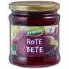 Rote Bete in Scheiben (dennree)