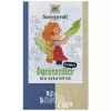 Durststiller Kräuter Tee Bio-Bengelchen (Sonnentor)