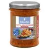 Tonno per pasta Arrabiata (followfish)
