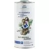 Olivenöl nativ (Mani Bläuel)