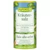 Kräutersalz, unjodiert (Rapunzel)