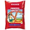 Prinzessbrezel Sesam (Huober Brezel)