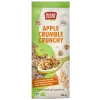 Apple Crumble Crunchy (Rosengarten)
