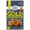 VeggieMix Goldnuggets Bio (Bauck Hof)