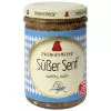 Süßer Bio-Senf (Zwergenwiese)
