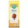 Baharat Arabische Küche - Bio-Gewürzmischung (Lebensbaum)