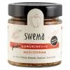 Kraftwürze mediterran (SweMa)